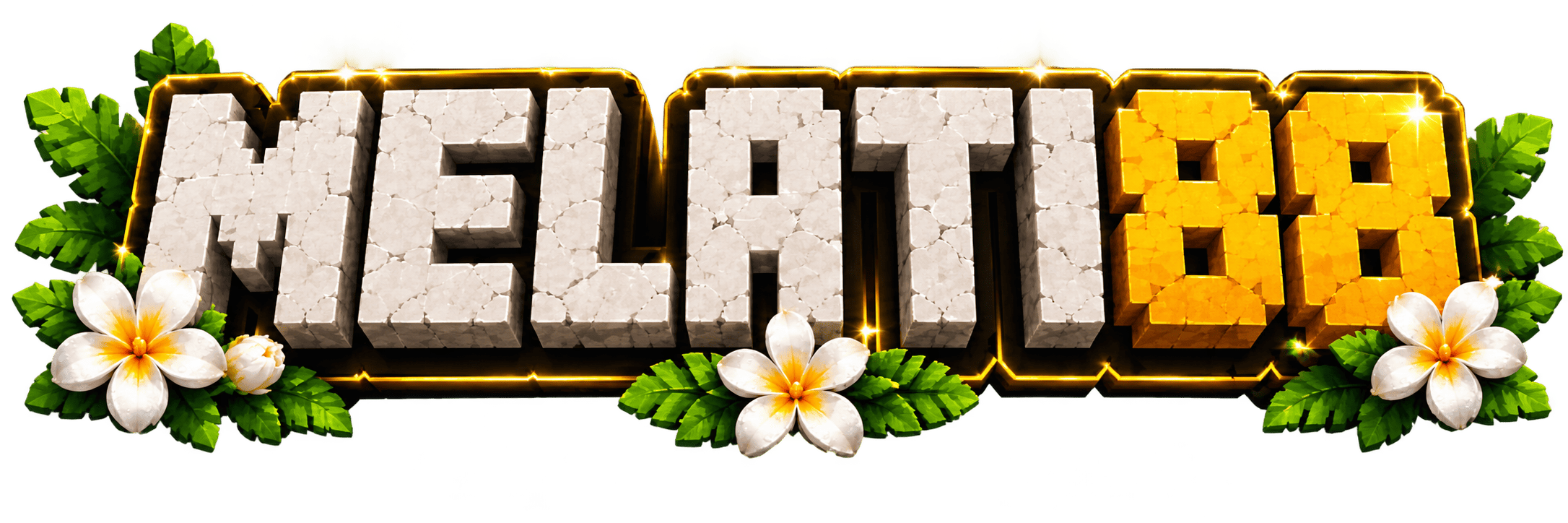 Logo Baru
