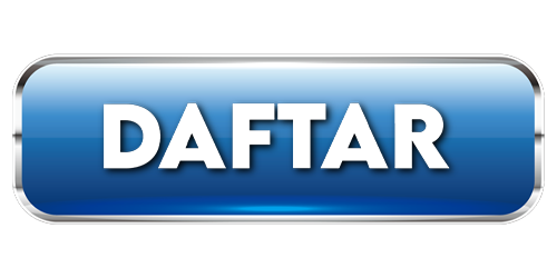 Daftar Melati88