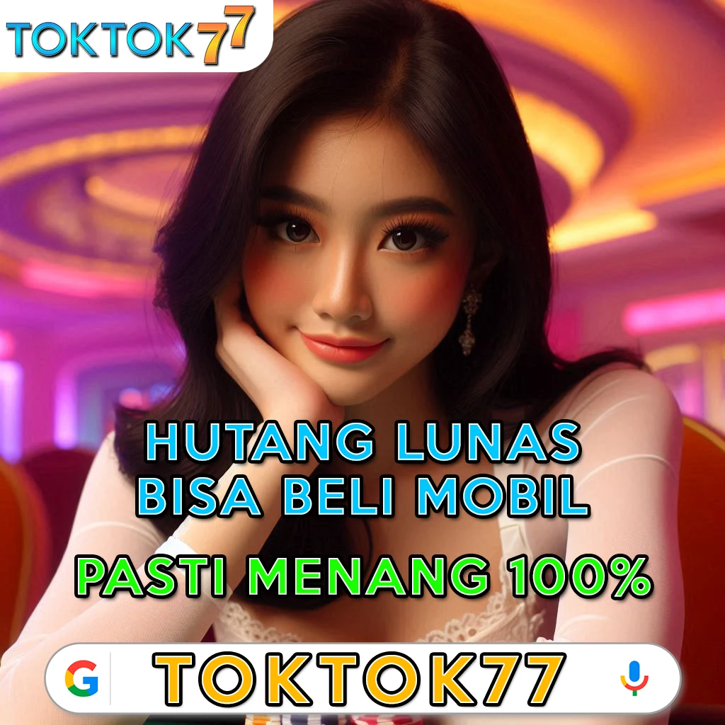 Melati88
